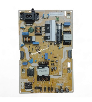 BN44-00872E, UA 55M5570